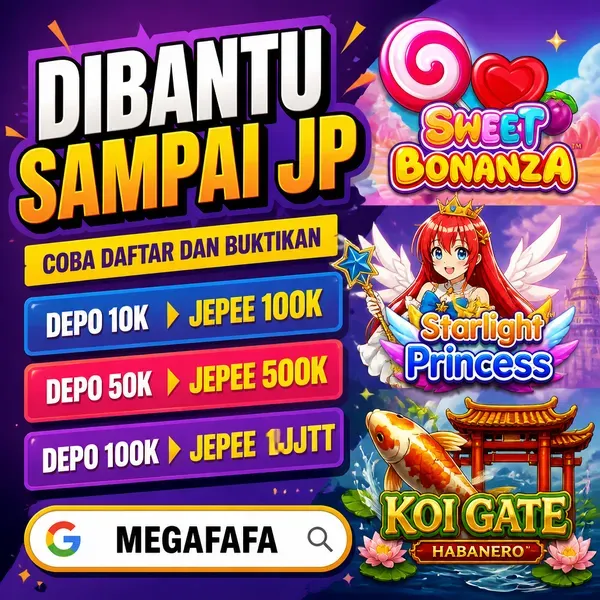 luckytoto